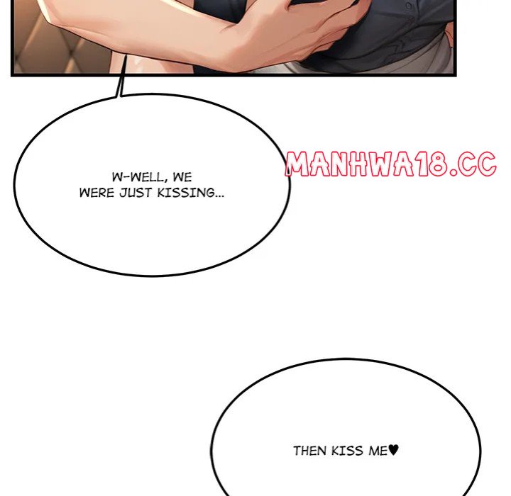 Master of the Spotlight - Chapter 10 - picture 122