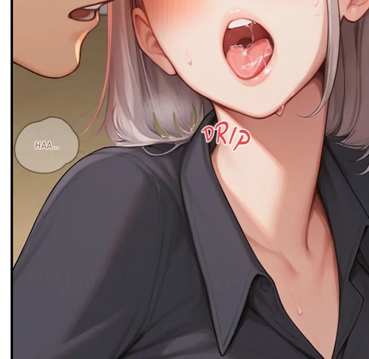Master of the Spotlight - Chapter 10 - picture 124