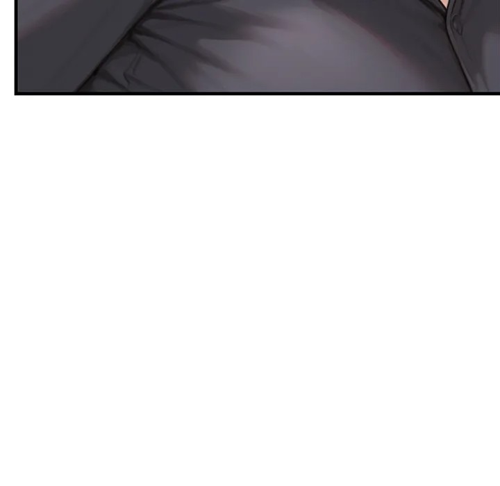 Master of the Spotlight - Chapter 10 - picture 125