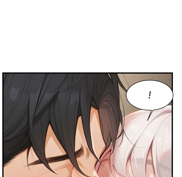 Master of the Spotlight - Chapter 10 - picture 126