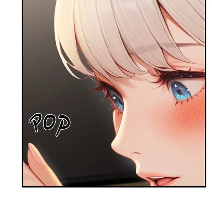 Master of the Spotlight - Chapter 10 - picture 13