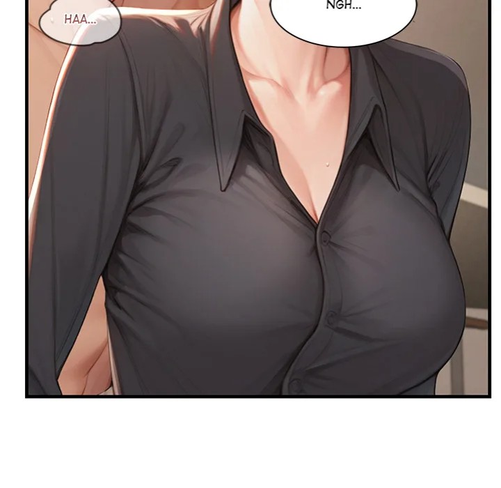 Master of the Spotlight - Chapter 10 - picture 130