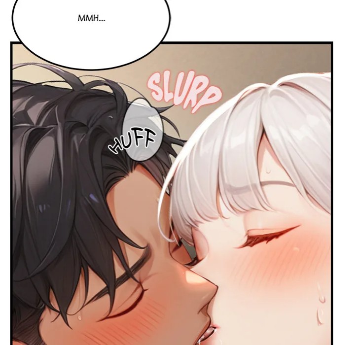 Master of the Spotlight - Chapter 10 - picture 134