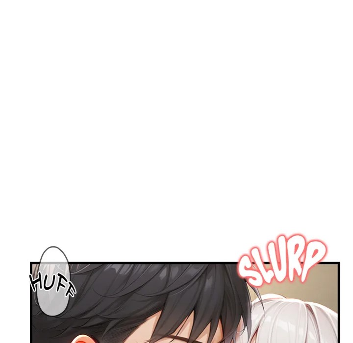 Master of the Spotlight - Chapter 10 - picture 136