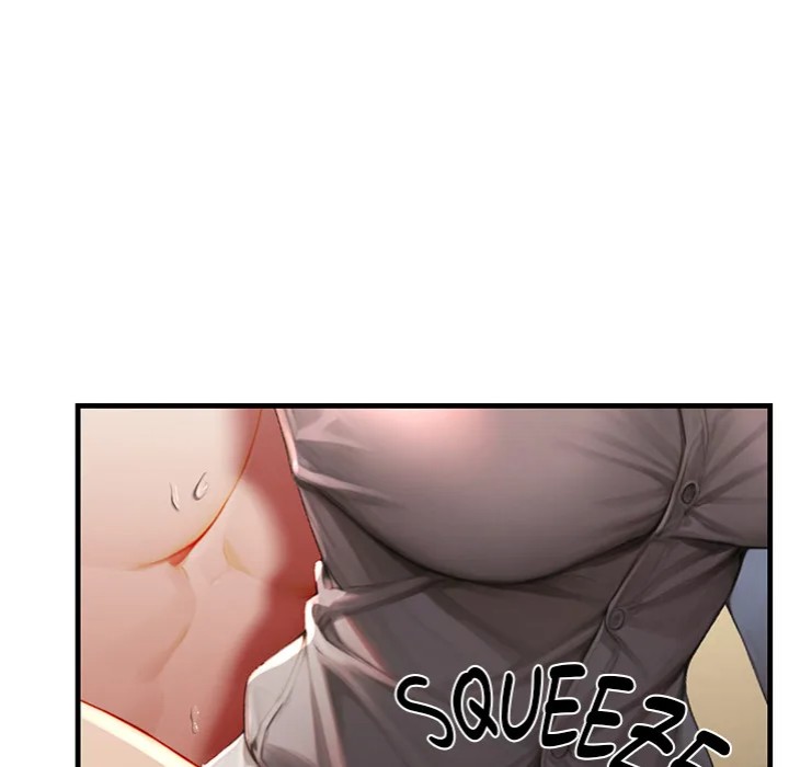 Master of the Spotlight - Chapter 10 - picture 138