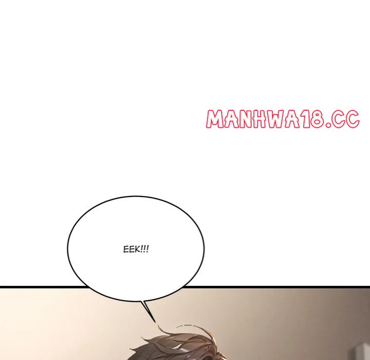 Master of the Spotlight - Chapter 10 - picture 14