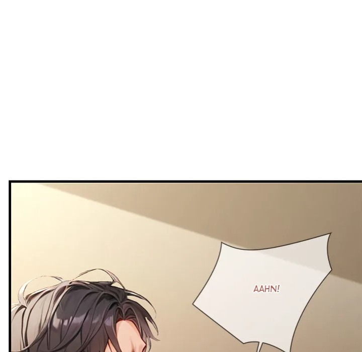 Master of the Spotlight - Chapter 10 - picture 140