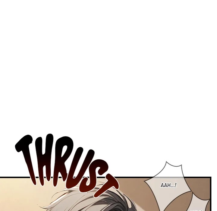Master of the Spotlight - Chapter 10 - picture 143