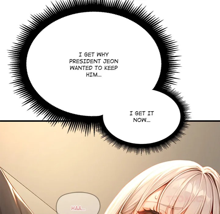 Master of the Spotlight - Chapter 10 - picture 147