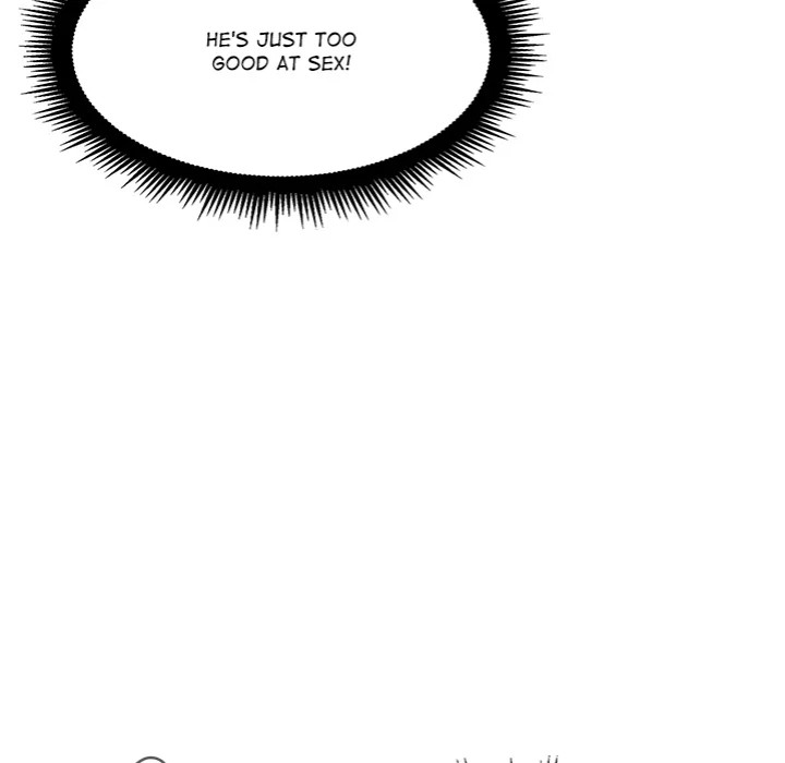 Master of the Spotlight - Chapter 10 - picture 149