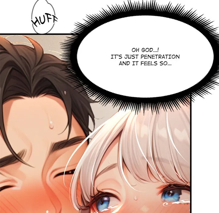 Master of the Spotlight - Chapter 10 - picture 150