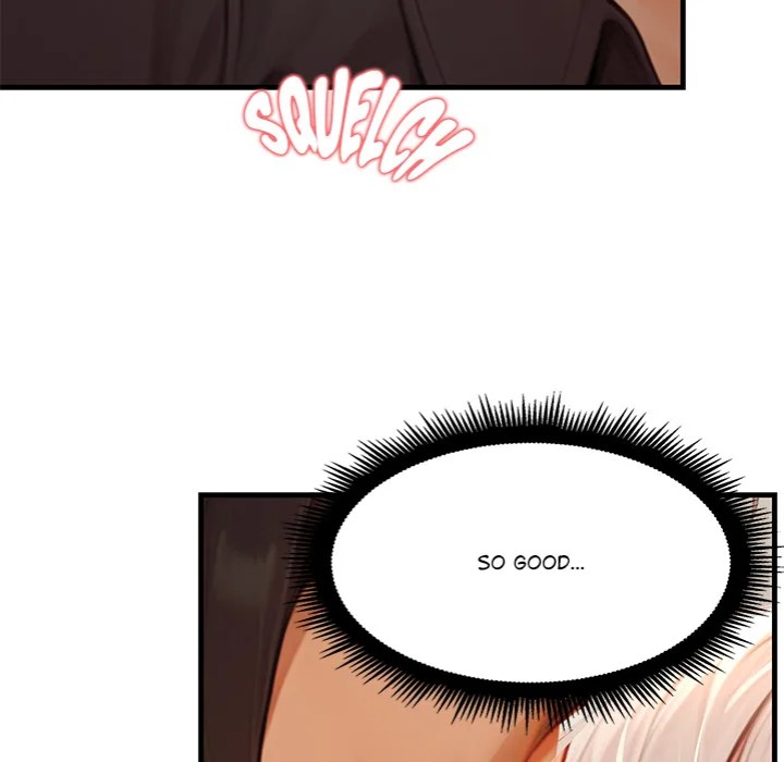 Master of the Spotlight - Chapter 10 - picture 152