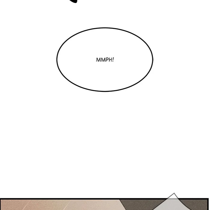 Master of the Spotlight - Chapter 10 - picture 154