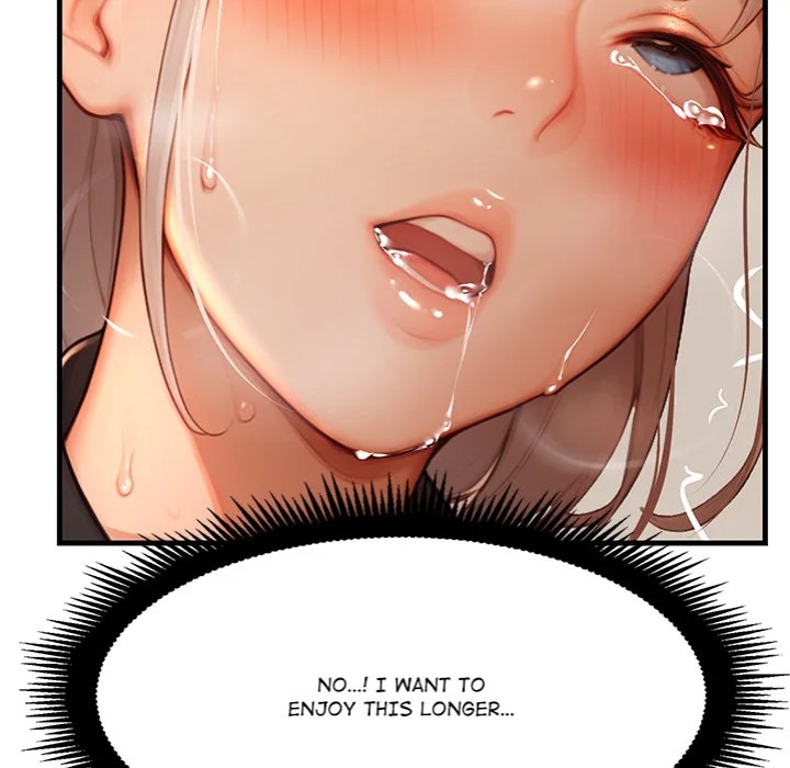 Master of the Spotlight - Chapter 10 - picture 159