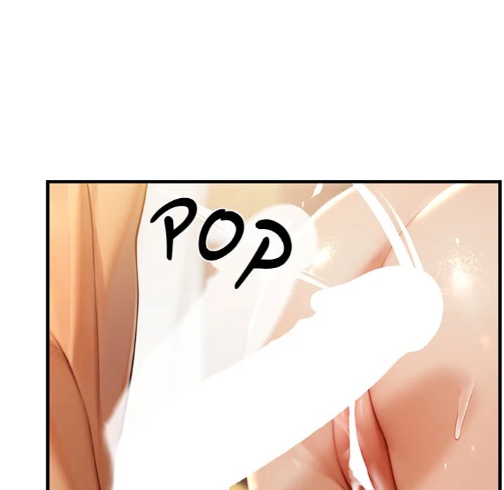 Master of the Spotlight - Chapter 10 - picture 161