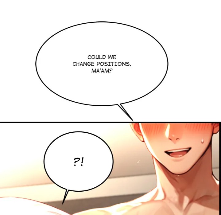 Master of the Spotlight - Chapter 10 - picture 163