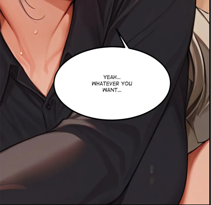Master of the Spotlight - Chapter 10 - picture 165