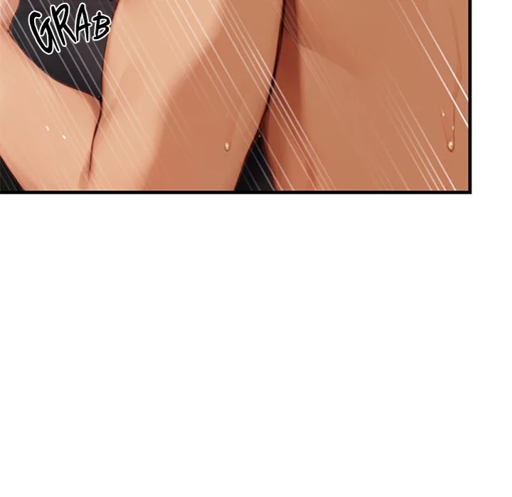 Master of the Spotlight - Chapter 10 - picture 168