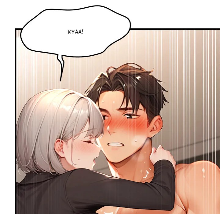 Master of the Spotlight - Chapter 10 - picture 169