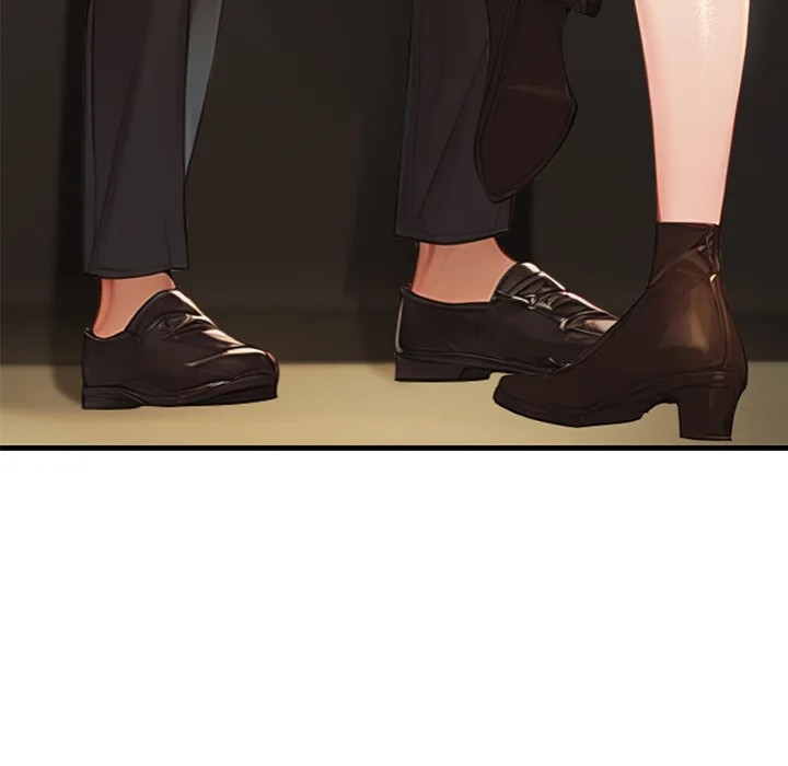 Master of the Spotlight - Chapter 10 - picture 17
