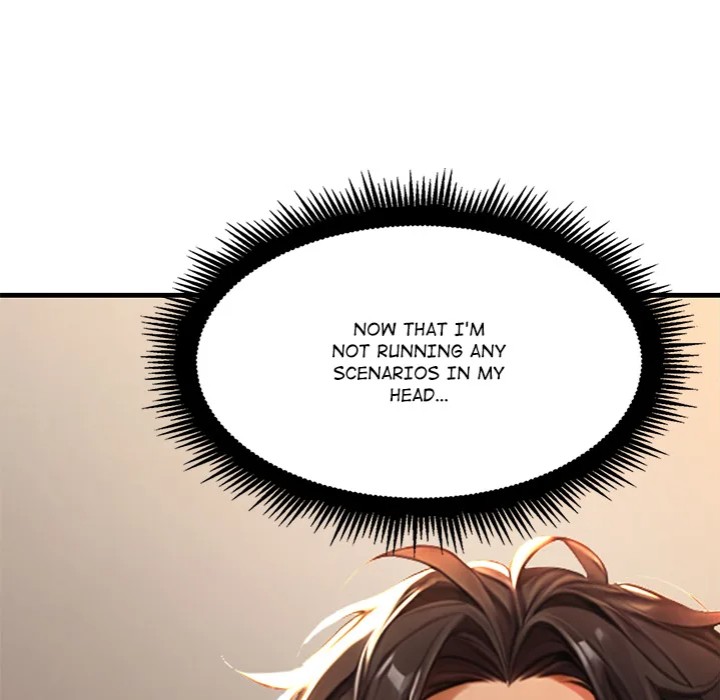 Master of the Spotlight - Chapter 10 - picture 172