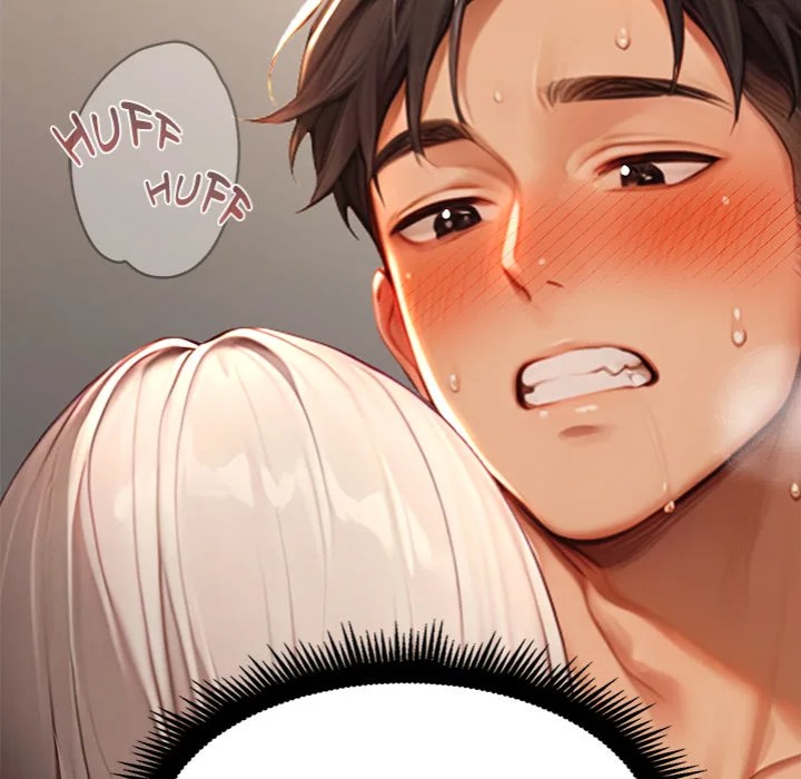 Master of the Spotlight - Chapter 10 - picture 173