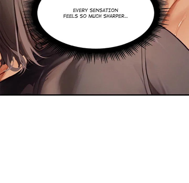 Master of the Spotlight - Chapter 10 - picture 174