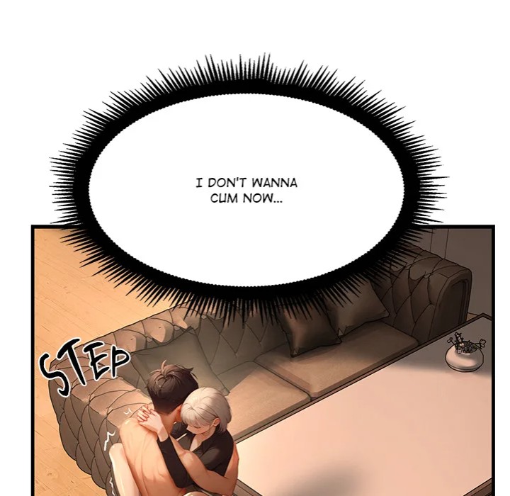 Master of the Spotlight - Chapter 10 - picture 175