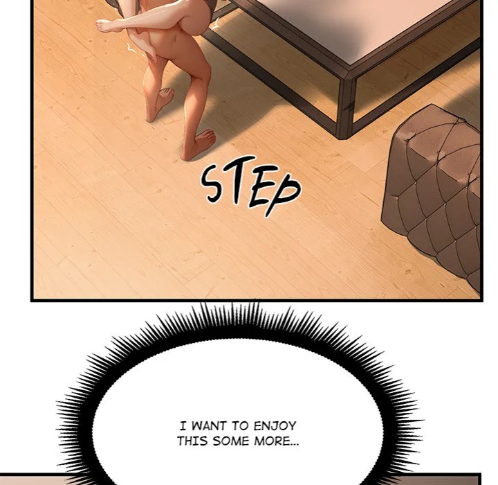Master of the Spotlight - Chapter 10 - picture 176