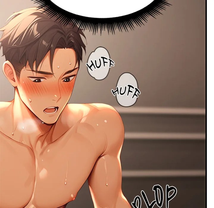 Master of the Spotlight - Chapter 10 - picture 177