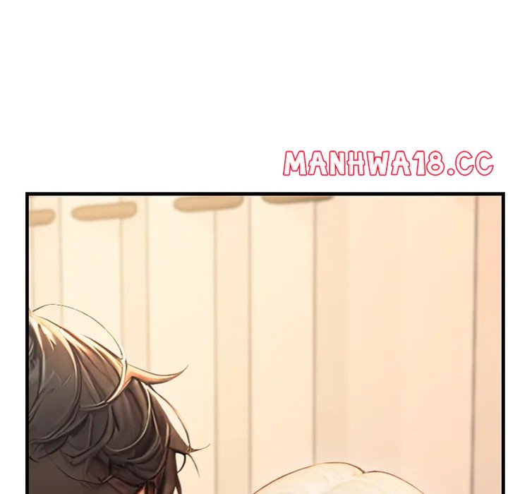 Master of the Spotlight - Chapter 10 - picture 18