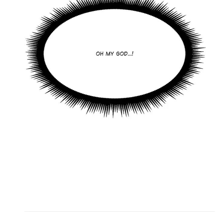 Master of the Spotlight - Chapter 10 - picture 184