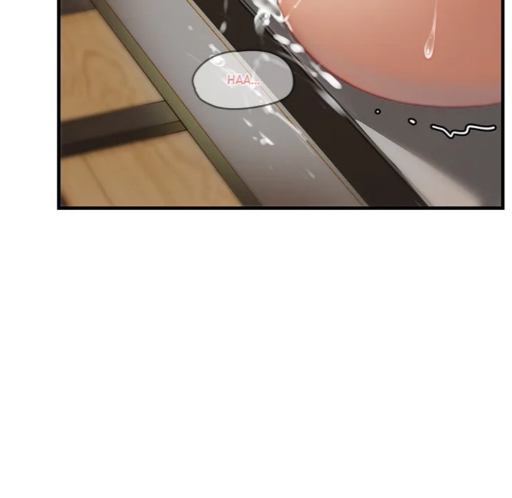Master of the Spotlight - Chapter 10 - picture 186