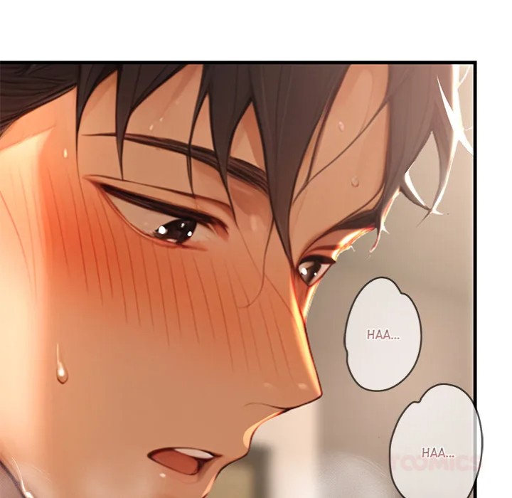 Master of the Spotlight - Chapter 10 - picture 187