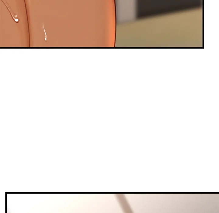 Master of the Spotlight - Chapter 10 - picture 189