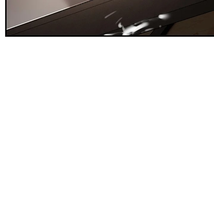 Master of the Spotlight - Chapter 10 - picture 192