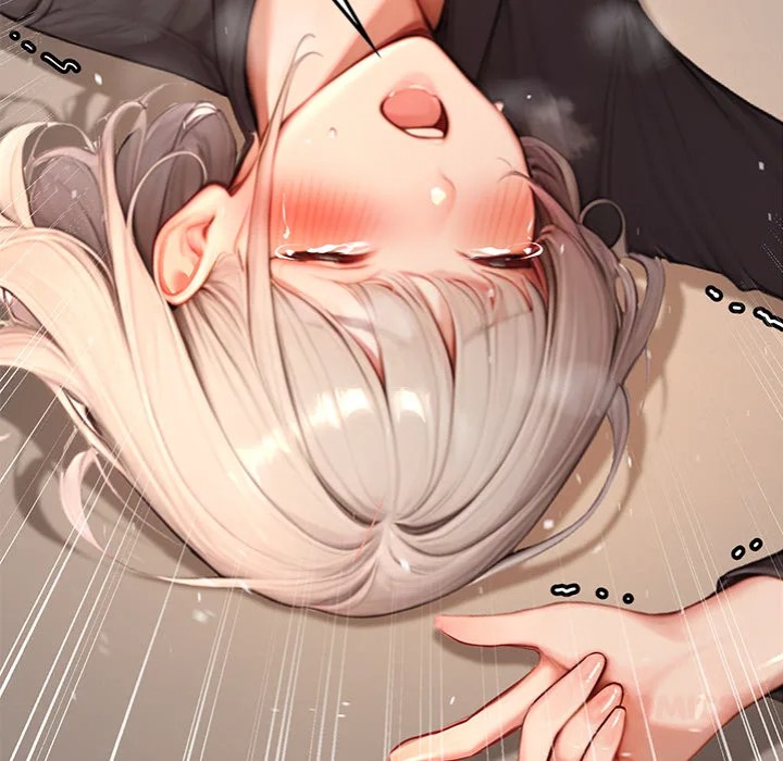 Master of the Spotlight - Chapter 10 - picture 195