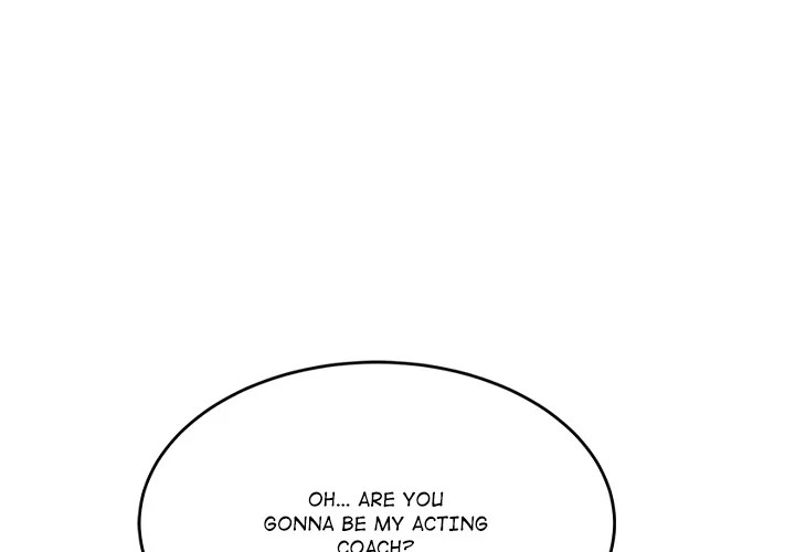 Master of the Spotlight - Chapter 10 - picture 2