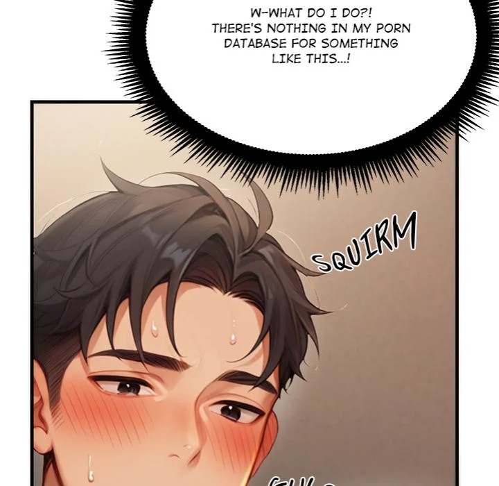 Master of the Spotlight - Chapter 10 - picture 21