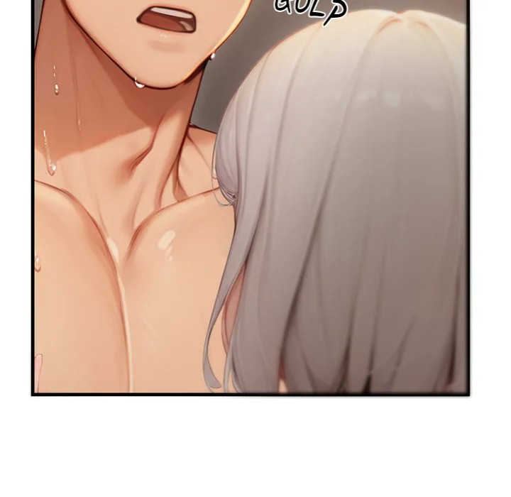Master of the Spotlight - Chapter 10 - picture 22