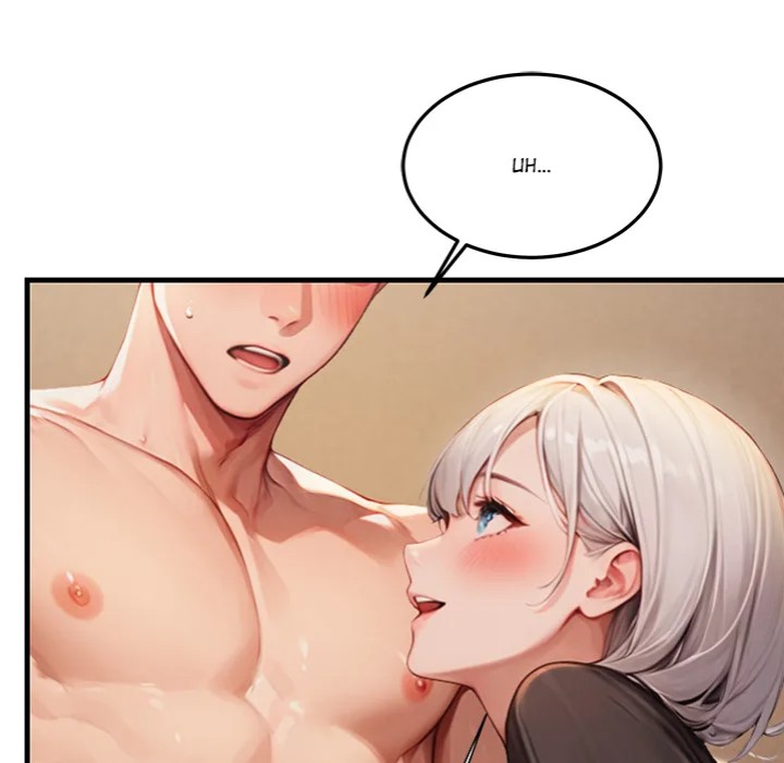 Master of the Spotlight - Chapter 10 - picture 23