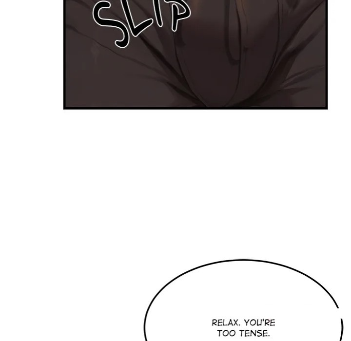 Master of the Spotlight - Chapter 10 - picture 27