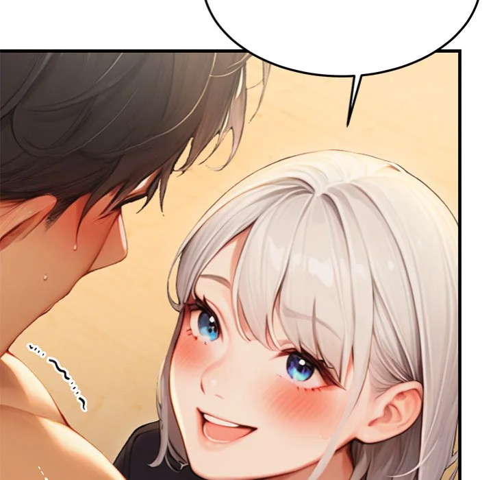 Master of the Spotlight - Chapter 10 - picture 28