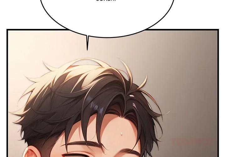Master of the Spotlight - Chapter 10 - picture 3