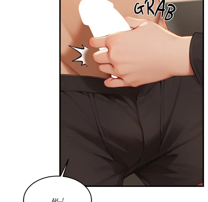 Master of the Spotlight - Chapter 10 - picture 31