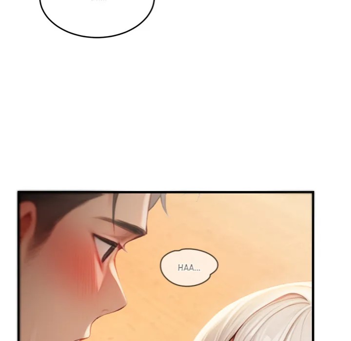 Master of the Spotlight - Chapter 10 - picture 32