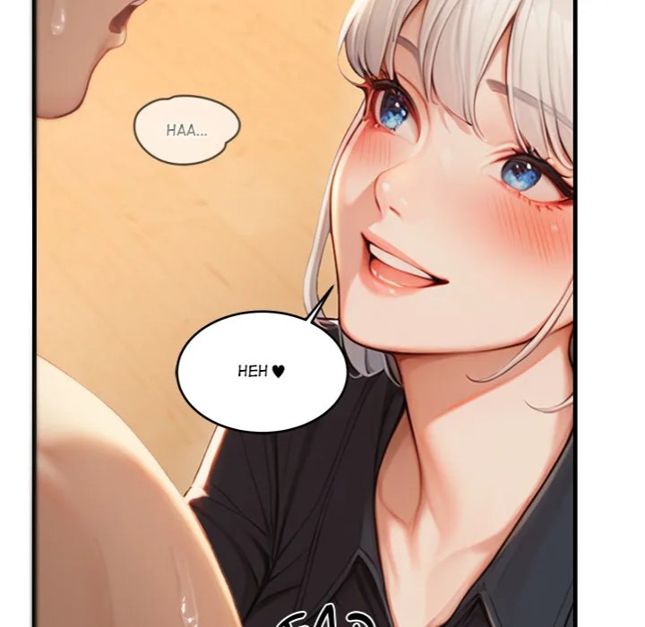 Master of the Spotlight - Chapter 10 - picture 33