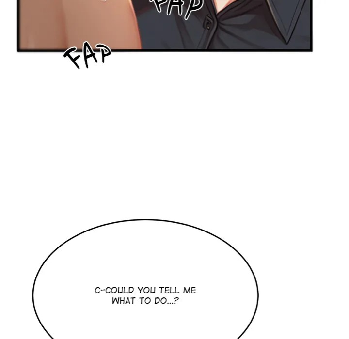 Master of the Spotlight - Chapter 10 - picture 34
