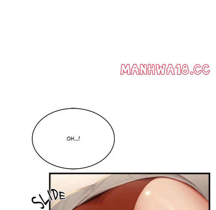 Master of the Spotlight - Chapter 10 - picture 38