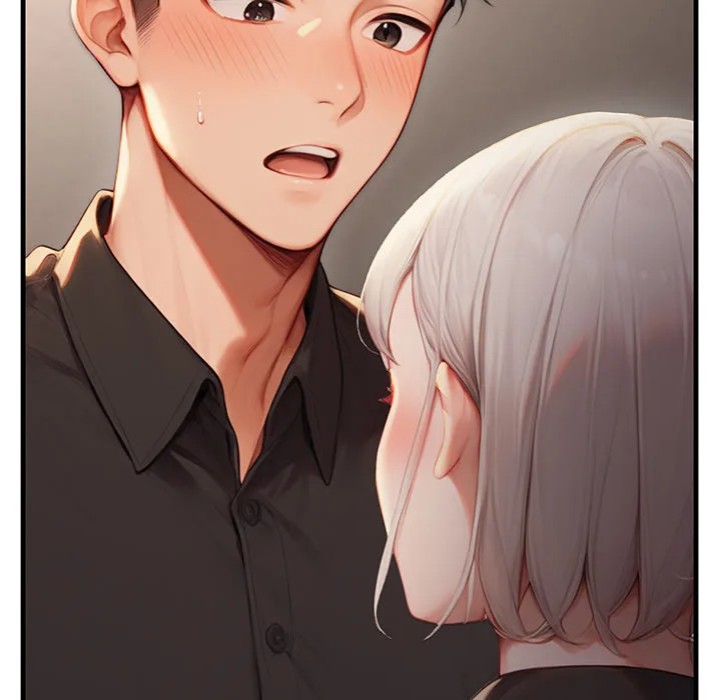 Master of the Spotlight - Chapter 10 - picture 4